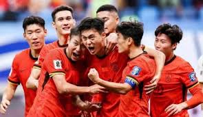 爱游戏百家乐-v7.6.2 版本 