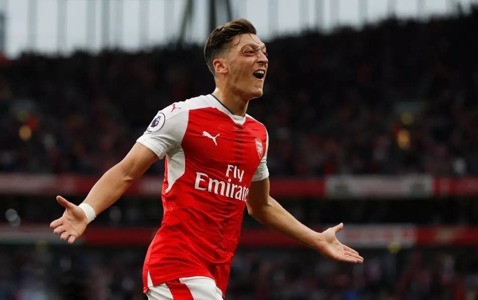 爱游戏体育app-切尔西内部会议纪要流出——赛前调整名单，亚冠使命明确，控场能力受关注