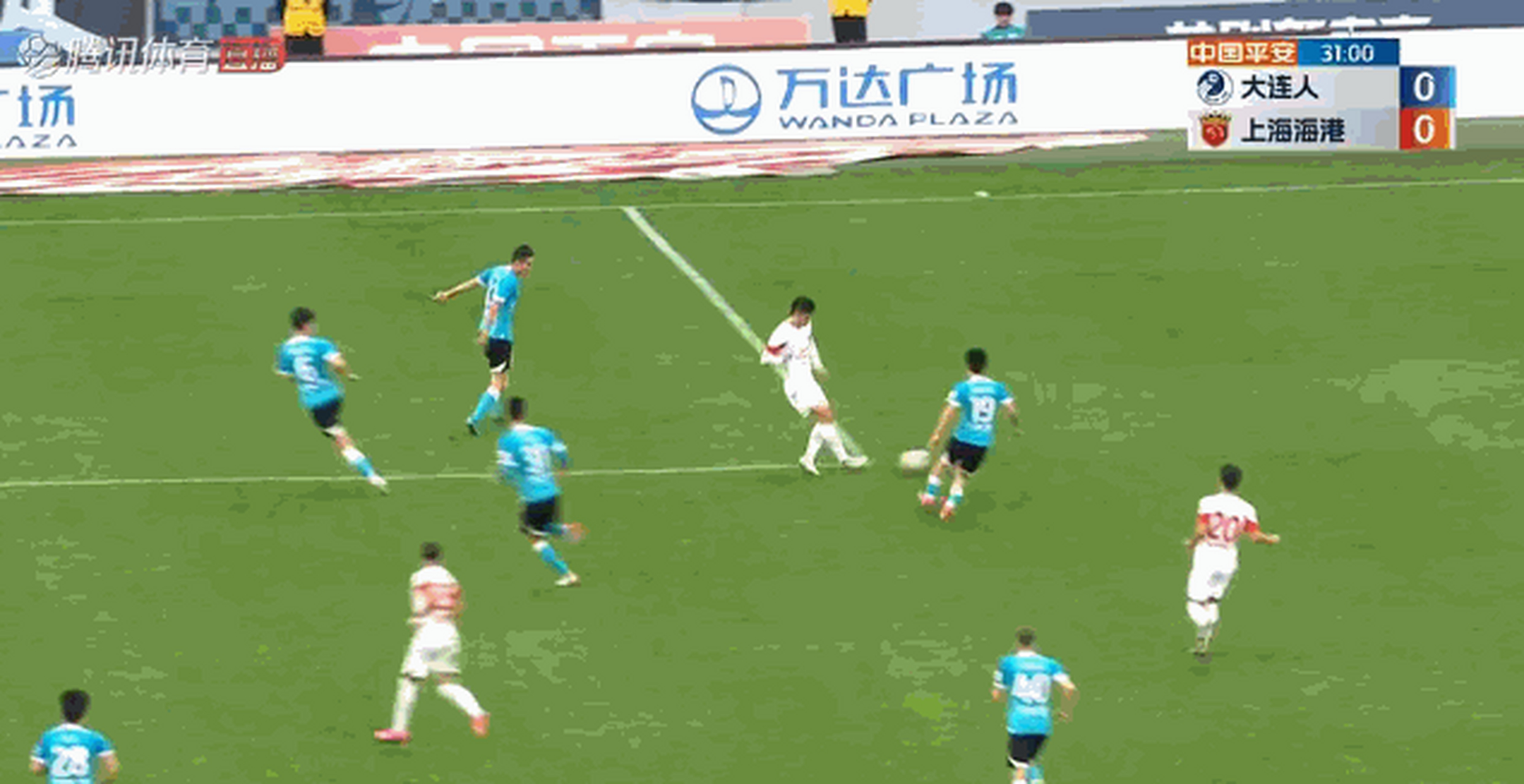 爱游戏体育app-上海海港内部会议纪要流出：加时末段更衣室发声，NBA常规赛使命明确，赛季目标并未改变