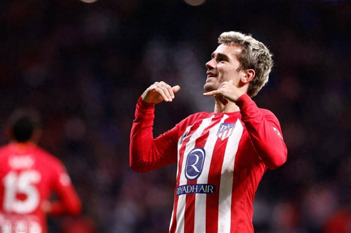 爱游戏-西甲赛后再迎强敌；AC米兰队长鼓劲；主帅态度：目标明确；医务组通报恢复