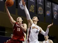 爱游戏体育官网-风云突变浙江稠州赛前豪取连胜，NBA总决赛版图或变，质疑声仍在，轮换策略成焦点