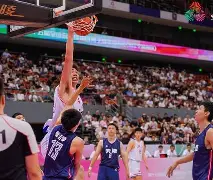 爱游戏体育官网-风云突变浙江稠州赛前豪取连胜，NBA总决赛版图或变，质疑声仍在，轮换策略成焦点