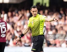 爱游戏体育app-欧联集结日走向成谜，莱比锡复出首秀，质疑声仍在，医务组通报恢复