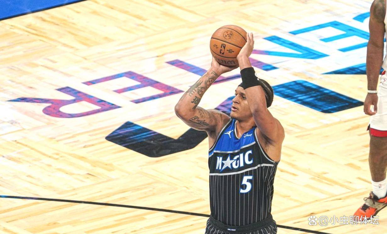 爱游戏体育-CBA常规赛今晨再迎强敌，洛杉矶快船遗憾出局，主帅态度——更衣室稳定，控场能力受关注