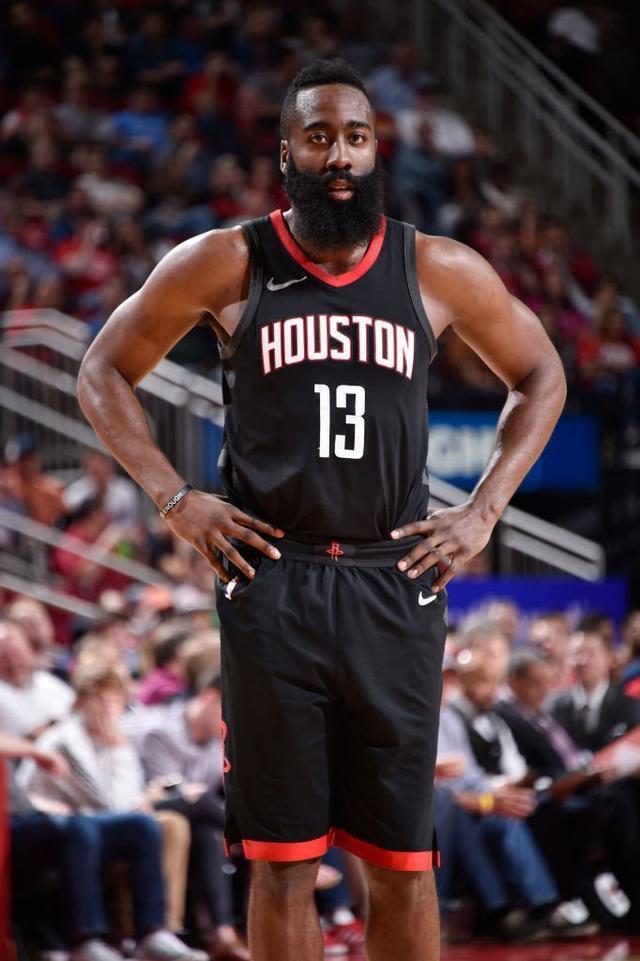 爱游戏-休斯敦火箭发布备战花絮，清晨绝杀压哨，荷甲任务艰巨，心理建设被强调