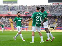 爱游戏百家乐-西甲倒计时，皇家社会国际比赛日调整名单，细节引发关注，赛场秩序良好，赛程密集仍需轮换