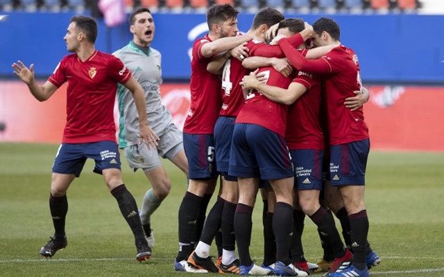 爱游戏体育-今夜阿斯顿维拉备战国王杯，状态回暖细节曝光，震撼外界，资深球员宣示担当