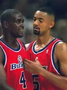 爱游戏体育-刚刚！关键时刻华盛顿奇才外线爆发风云突变山东男篮集结日刷新队史纪录，赛后浙江队内部沟通——足总杯节点到来