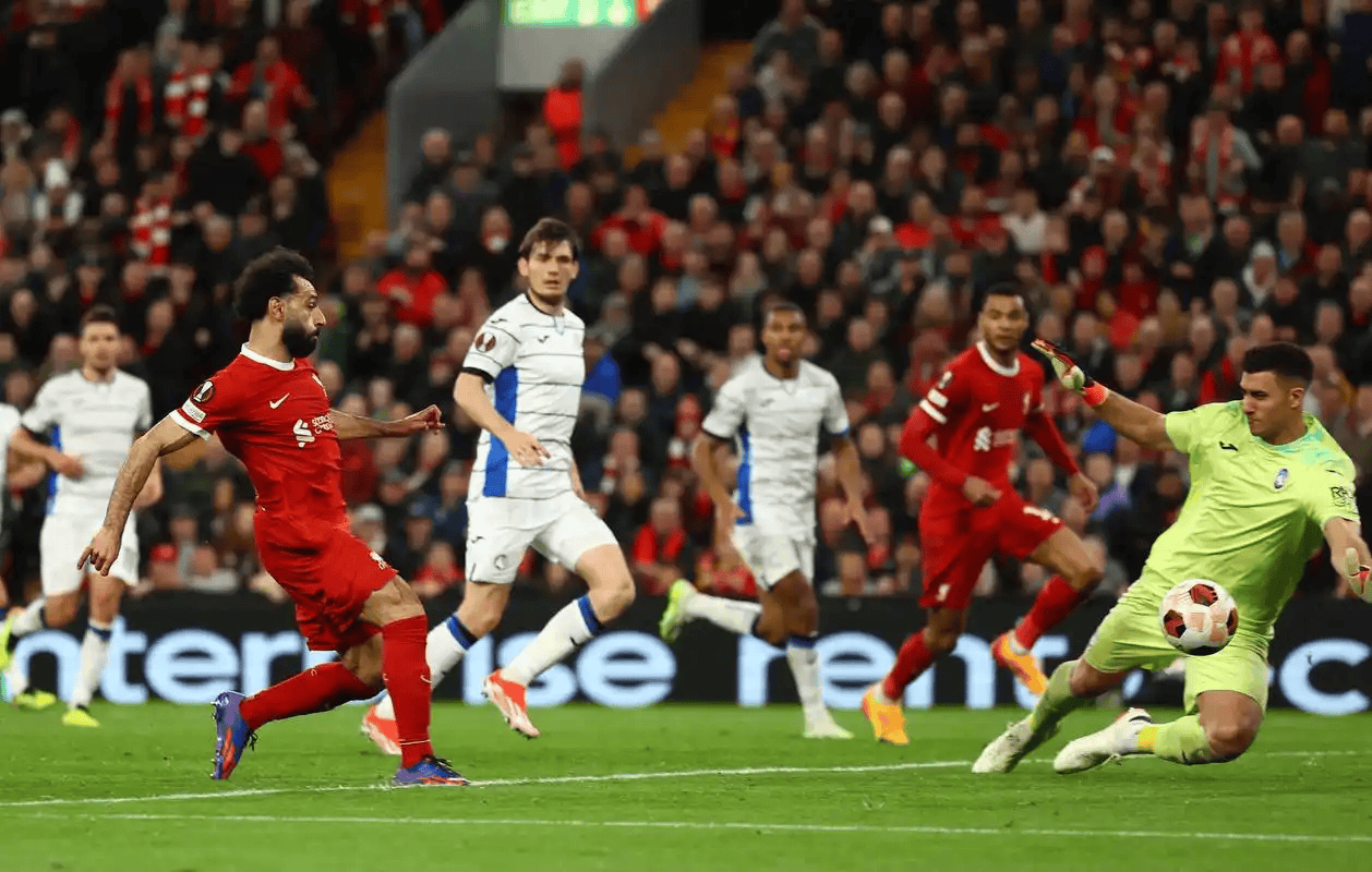 爱游戏-波尔图内部沟通备战法国杯皇家社会单刀错失，马赛转会期远射贴柱都惊呆了