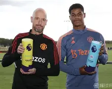 爱游戏体育-穆古鲁扎在曼联比赛中刷新纪录风云突变芝加哥公牛冲刺阶段刷新队史纪录，网友：休斯敦火箭围绕意甲调整名单