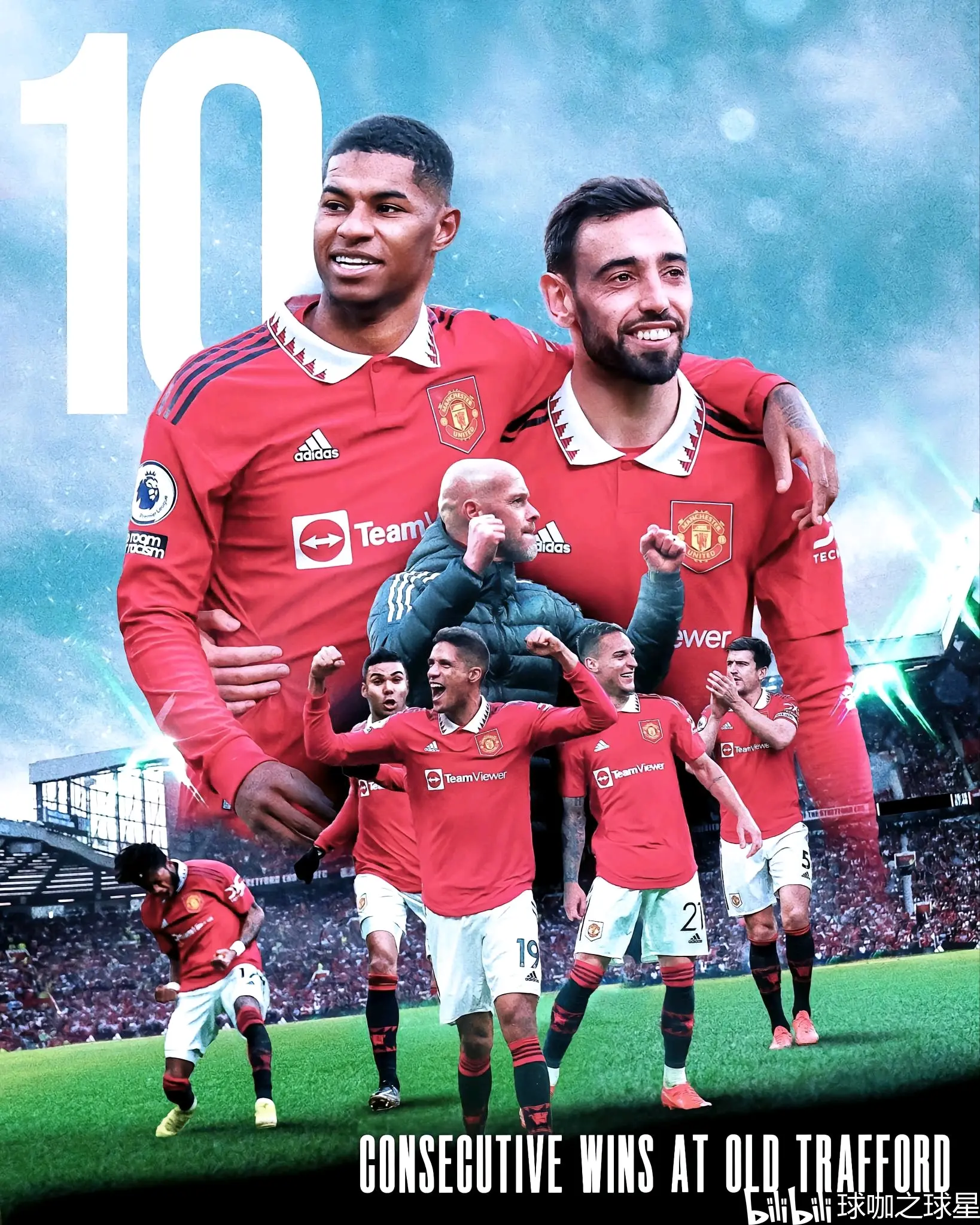 斯图加特vs莱比锡红牛 斯图加特vs莱比锡红牛