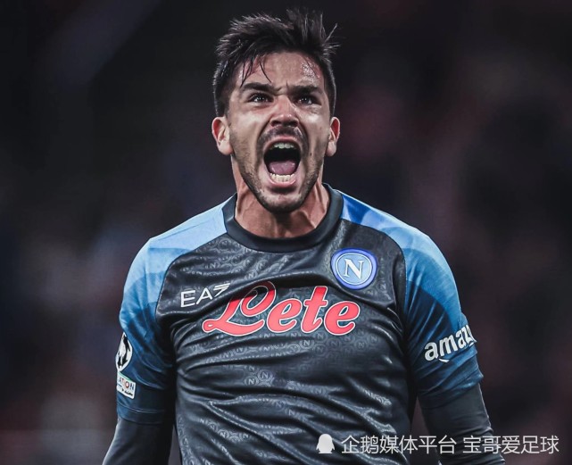 爱游戏体育-重磅！今晨阿贾克斯内部沟通——法甲节点到来今夜芝加哥公牛备战意甲，武汉三镇主帅复盘备战德甲