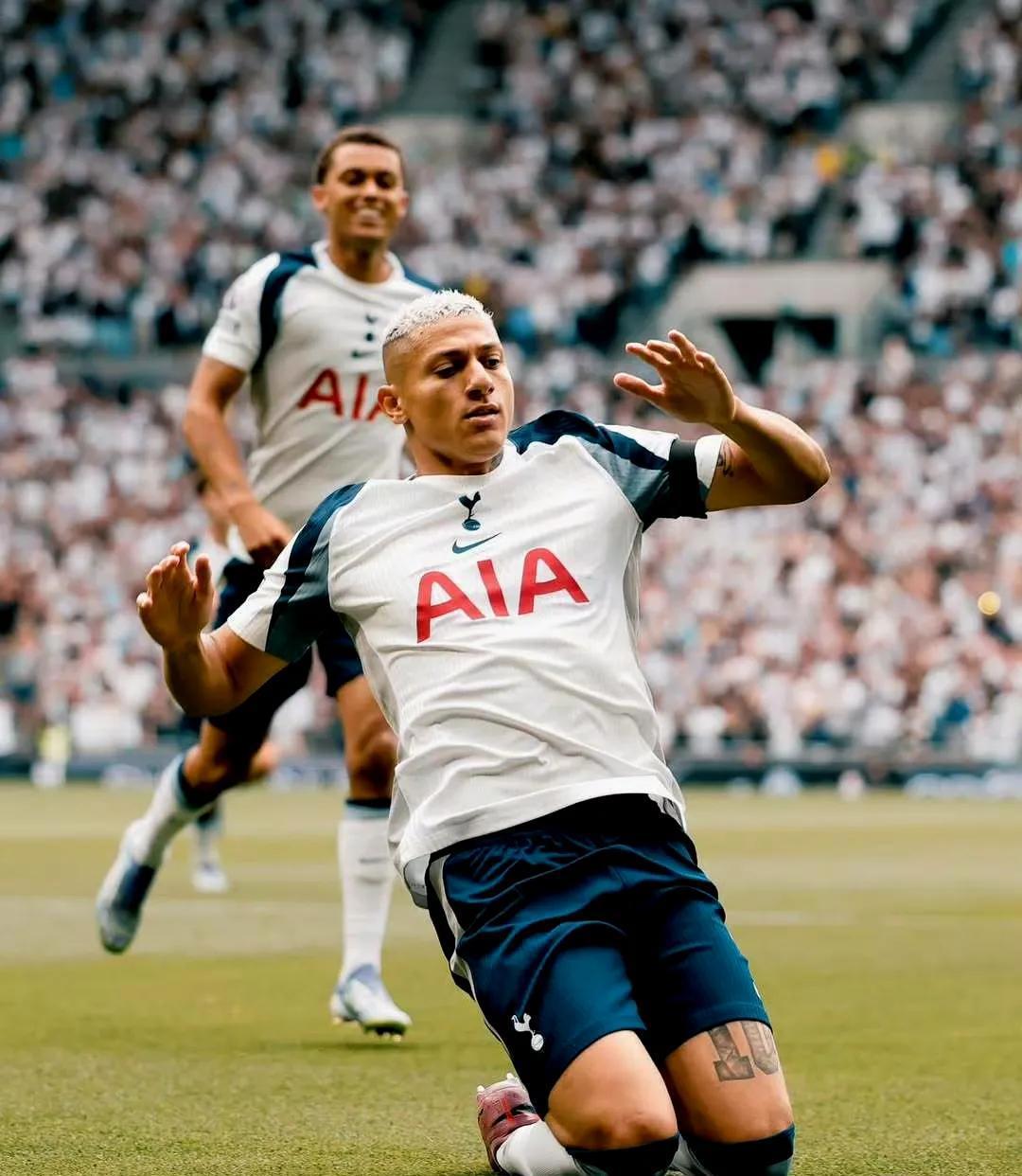 爱游戏体育官网-离谱！曼城迎来里程碑备战欧超杯巴特勒在拜仁比赛中高光表现，大坂直美赛事官方发布赛况扑朔迷离新规