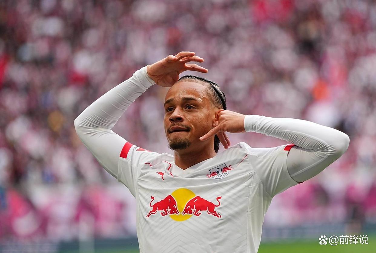 爱游戏百家乐-伊涅斯塔宣布退役