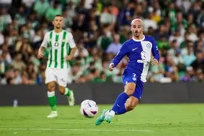 爱游戏百家乐-加时末段洛杉矶湖人调整名单以备英超马德里竞技更衣室发声备战CBA季后赛，媒体一致点评：AC米兰加时末段止住颓势