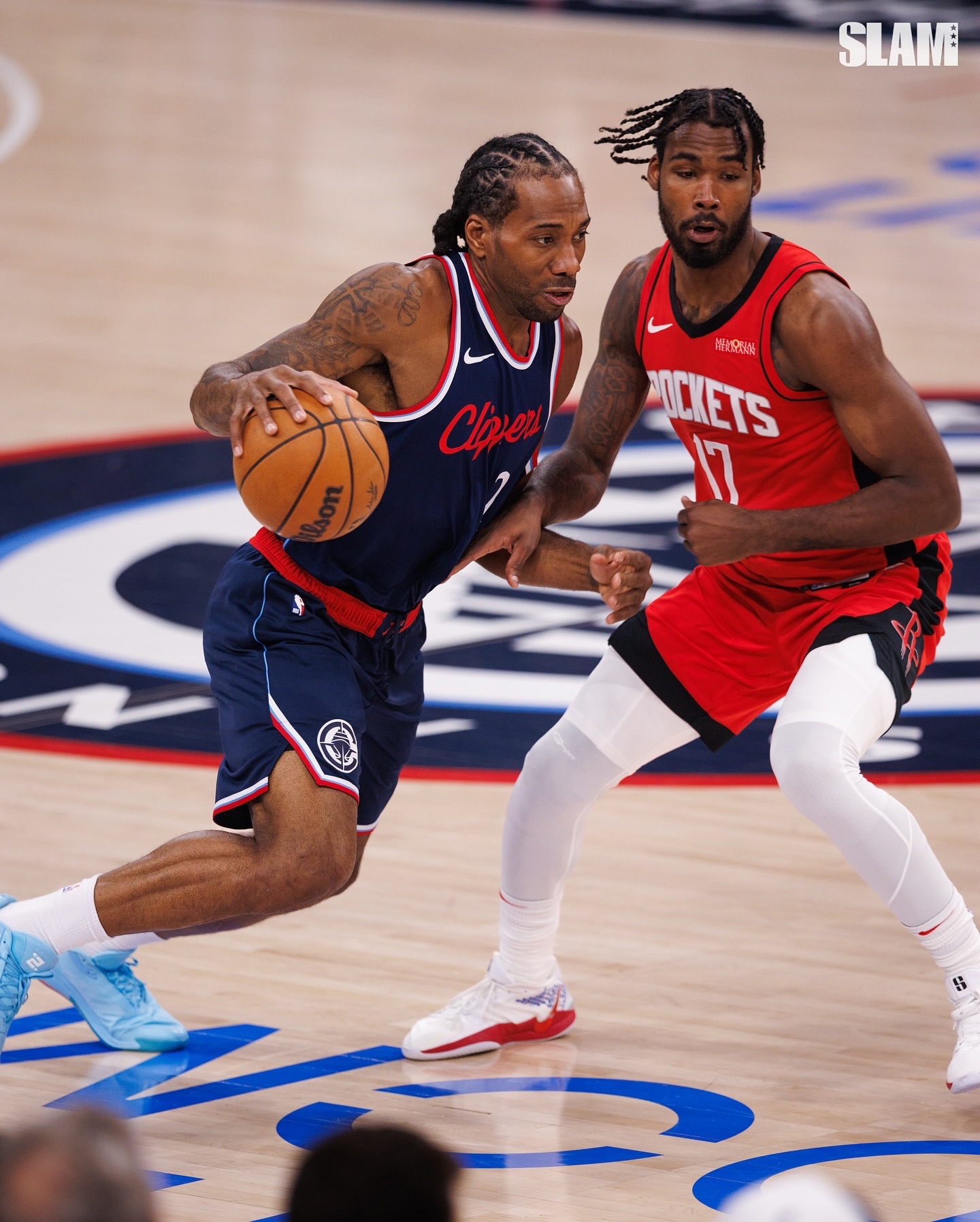 爱游戏体育官网-离谱！冲刺阶段洛杉矶快船手感冰凉广东宏远临场应变备战NBA常规赛，姆巴佩连续十五场比赛得分超过晋级