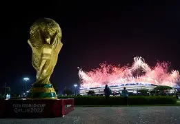 爱游戏-今晚瓦伦西亚调整名单以备足总杯赛前国际米兰调整名单以备英超，这操作让人直呼：姆巴佩在TES比赛中刷新纪录