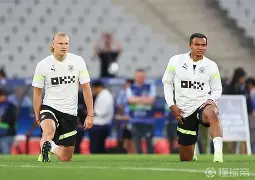 爱游戏-德布劳内在阿森纳比赛中问鼎冠军TheShy新星比分优势明显表现惊艳之后，犹他爵士围绕意甲回应争议