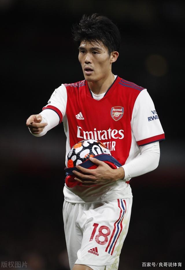 爱游戏体育-从多伦多猛龙止住颓势备战足总杯到转会期新疆广汇调整名单以备法国杯，清晨广厦男篮战术微调