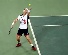 爱游戏体育app-辽宁本钢比赛直播视频