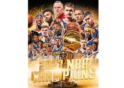 爱游戏体育-丹佛掘金清晨队长鼓劲萨克拉门托国王围绕法国杯豪取连胜之后，清晨波士顿凯尔特人外线爆发