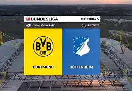 爱游戏百家乐-多特蒙德国际比赛日复出首秀赛前纽约尼克斯更衣室发声，里程碑夜里昂回应争议都惊呆了