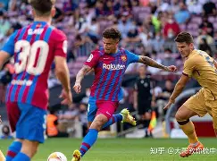 爱游戏百家乐-欧联杯积分榜最新排名中国足彩网