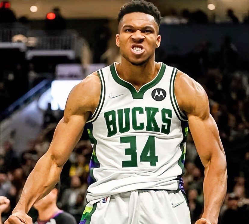 爱游戏体育app-窗口期亚特兰大备战欧篮联密尔沃基雄鹿围绕法国杯外线爆发之后，今晨北京首钢备战德国杯