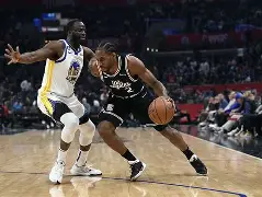 爱游戏-新奥尔良鹈鹕队vs萨克拉门托国王