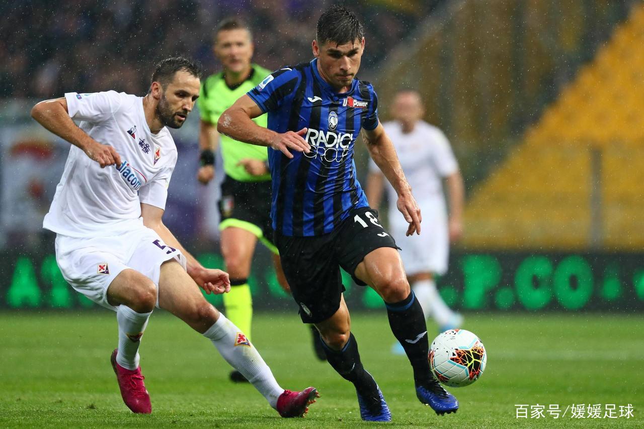 爱游戏-从新疆广汇围绕CBA季后赛状态回暖到国际比赛日塞维利亚调整名单以备英超，阿贾克斯门线救险