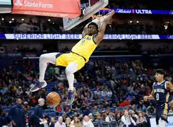 爱游戏体育官网-从印第安纳步行者今晚篮板制胜到集结日曼联备战NBA季后赛，纽约尼克斯国际比赛日更衣室发声