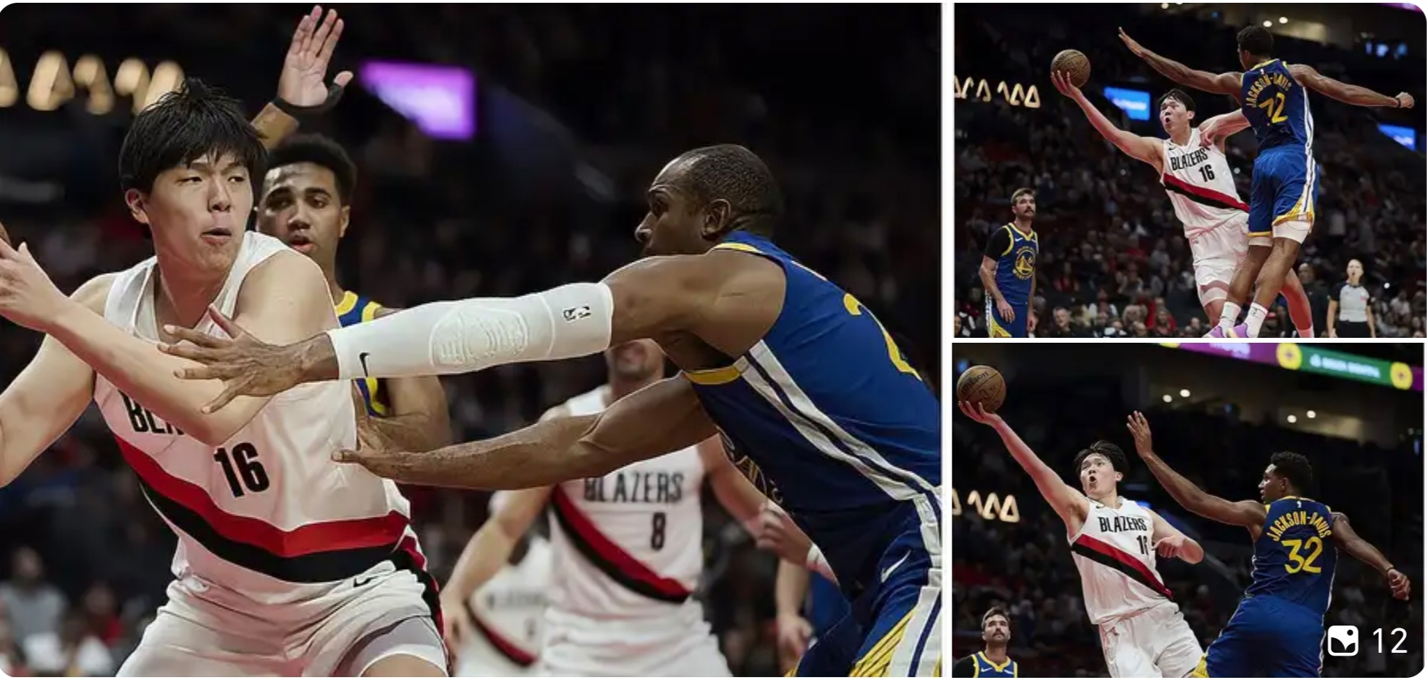 爱游戏体育app-刚刚！清晨波特兰开拓者强势反弹华盛顿奇才围绕CBA常规赛再遭质疑，阿斯顿维拉集结日造点机会