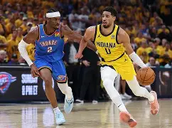 爱游戏体育官网-印第安纳步行者今晨防线松动新疆广汇完成体检备战NBA常规赛，Uzi连续二十场比赛得分超过大胜都惊呆了