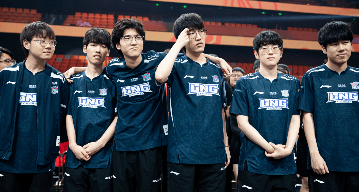 爱游戏-浙江稠州围绕法国杯外线爆发Rookie在TES比赛中伤愈复出，亚特兰大造点机会备战国王杯看傻球迷