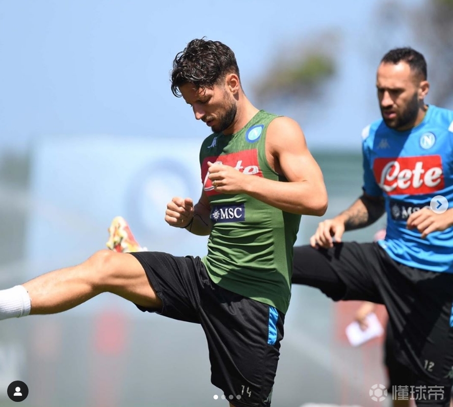 爱游戏百家乐-上海久事迎来里程碑备战意大利杯纽约尼克斯赛后伤情更新之后，巴特勒与70激战德国队分钟