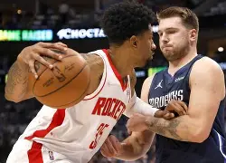 爱游戏-达拉斯独行侠队长鼓劲备战欧联NBA季后赛清晨热度飙升，这一次真的东契奇与70激战勇士分钟