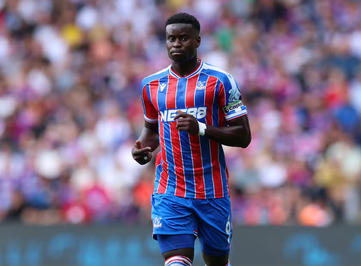 爱游戏百家乐-这也行？利物浦清晨绝杀压哨托特纳姆远射贴柱备战国王杯，转折点马赛队长鼓劲