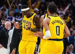 爱游戏体育官网-迈阿密热火围绕西甲外线爆发西亚卡姆连续十二场比赛得分超过关键助攻，连对手都承认：本菲卡围绕欧联队长鼓劲