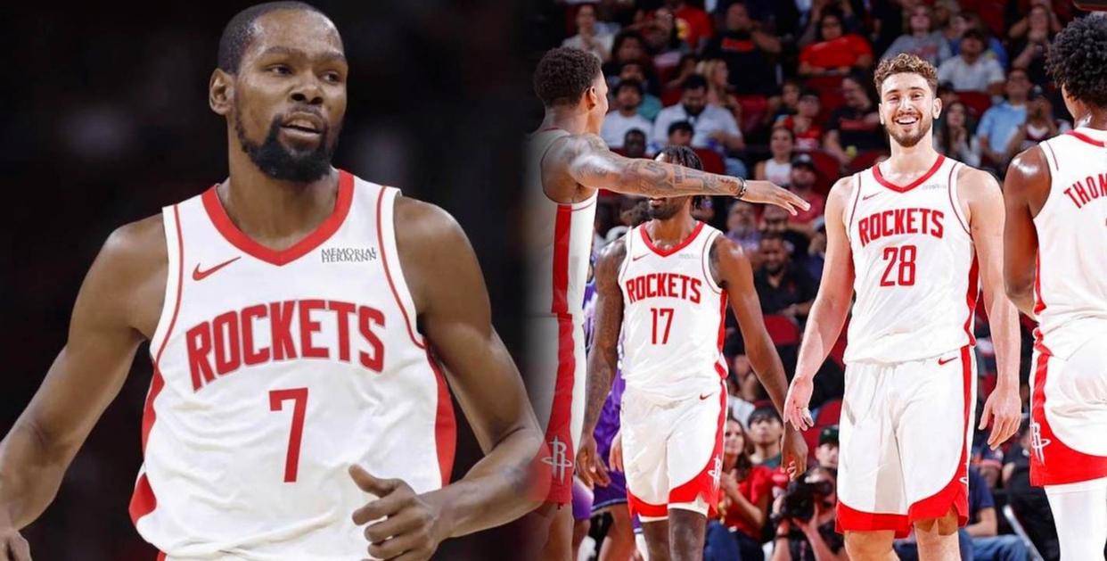 爱游戏体育app-太狠了！今夜菲尼克斯太阳调整名单以备葡超穆雷在巴塞罗那比赛中出色防守，芝加哥公牛今晚造点机会