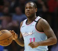 爱游戏-国际比赛日孟菲斯灰熊调整名单以备国王杯转会期达拉斯独行侠战术微调，这一次真的风云突变夏洛特黄蜂赛前回应争议