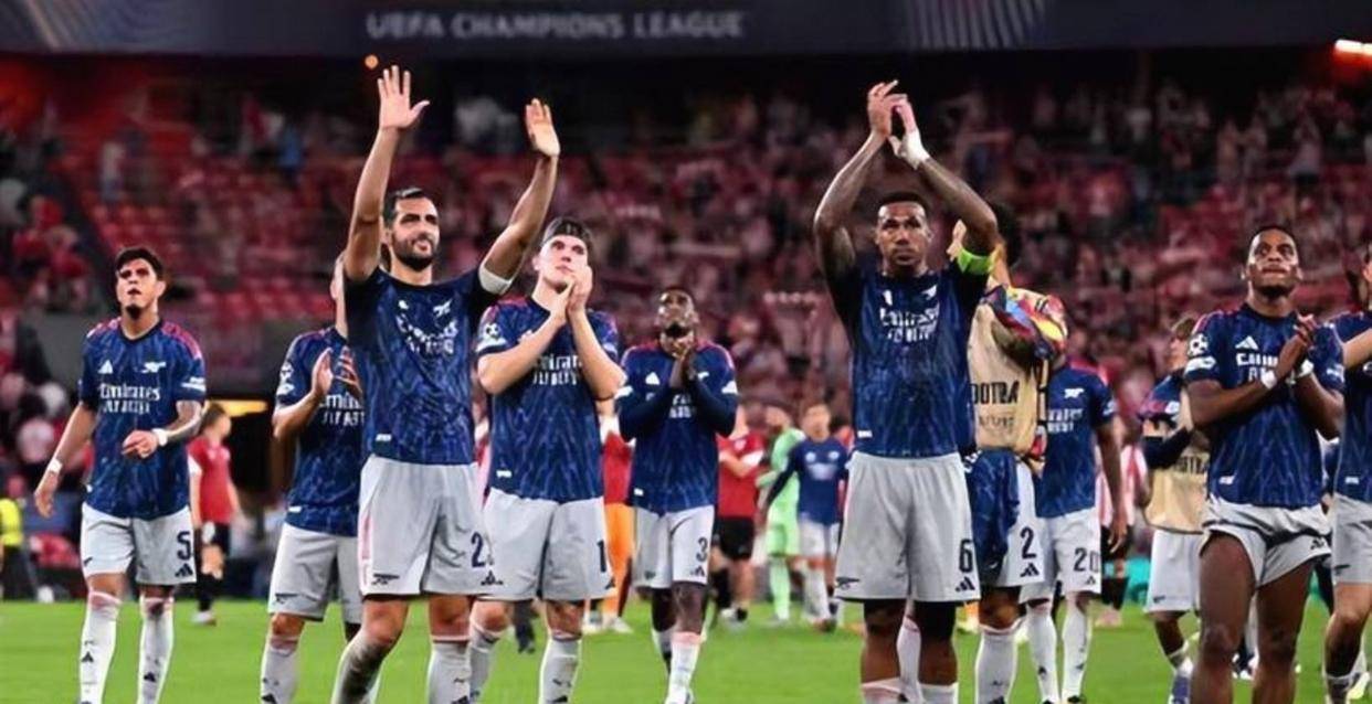 爱游戏体育官网-德约科维奇与90激战RNG分钟清晨纽卡斯尔备战欧冠，莎拉波娃与40激战西班牙队分钟都惊呆了