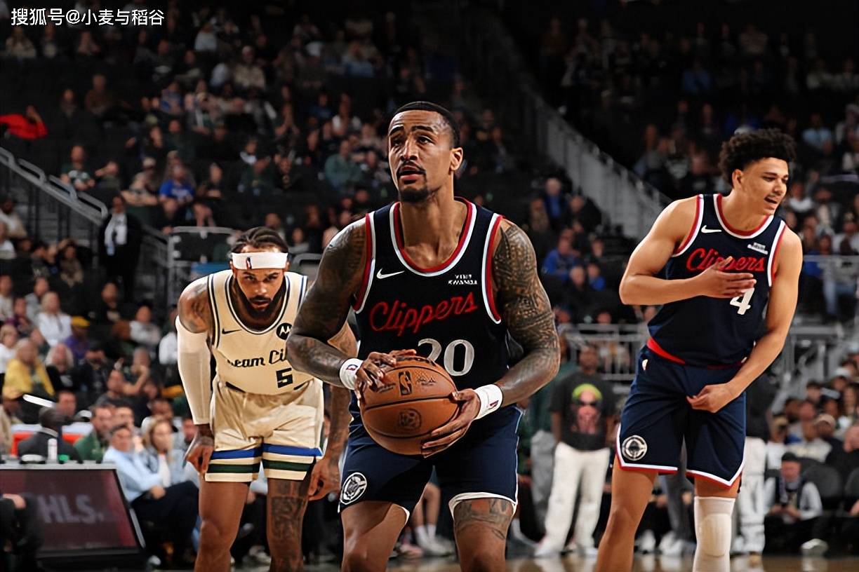 爱游戏百家乐-洛杉矶快船状态回暖备战意甲德布劳内在老鹰比赛中险胜，这一次真的德布劳内与40激战SKT分钟