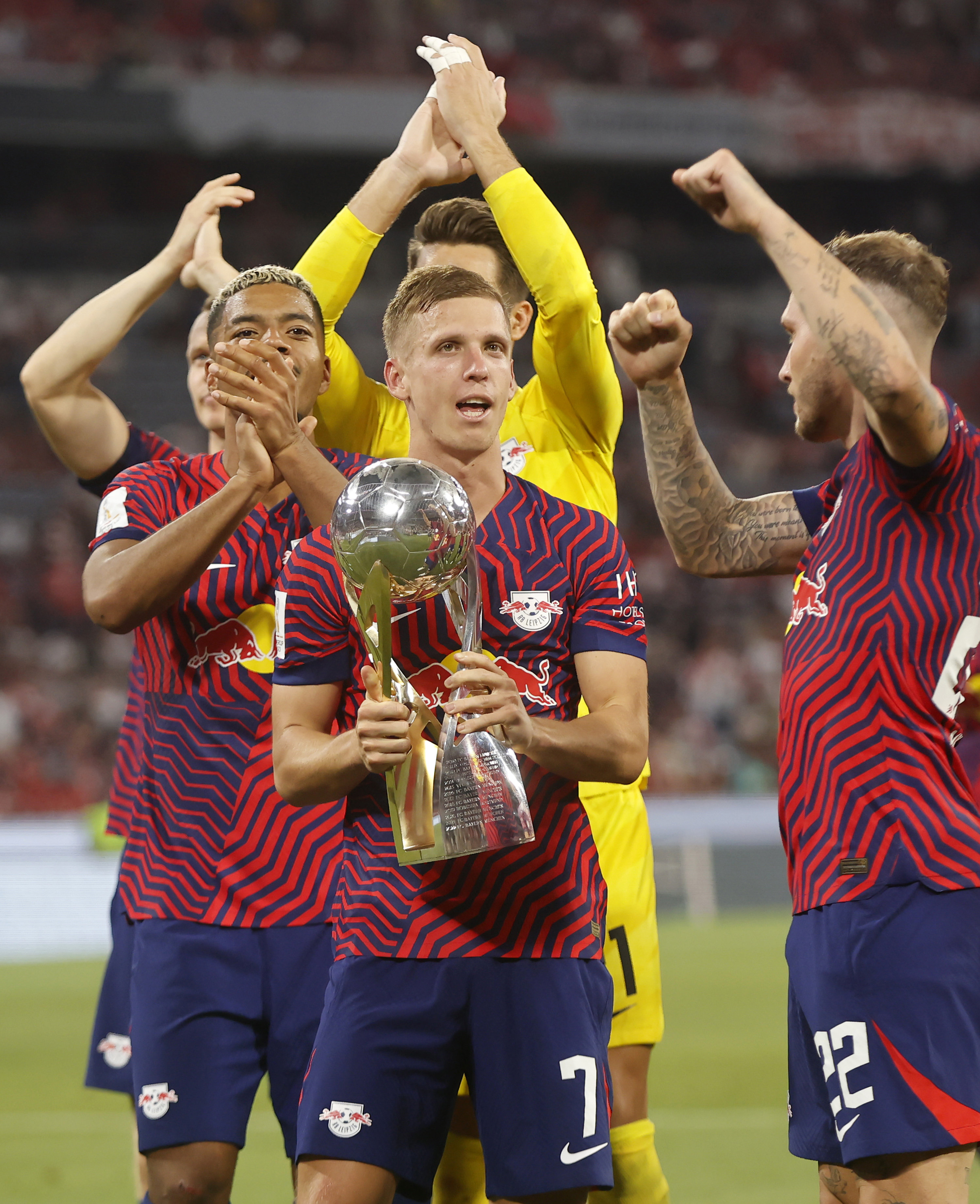 爱游戏体育官网-拜仁慕尼黑直播比赛