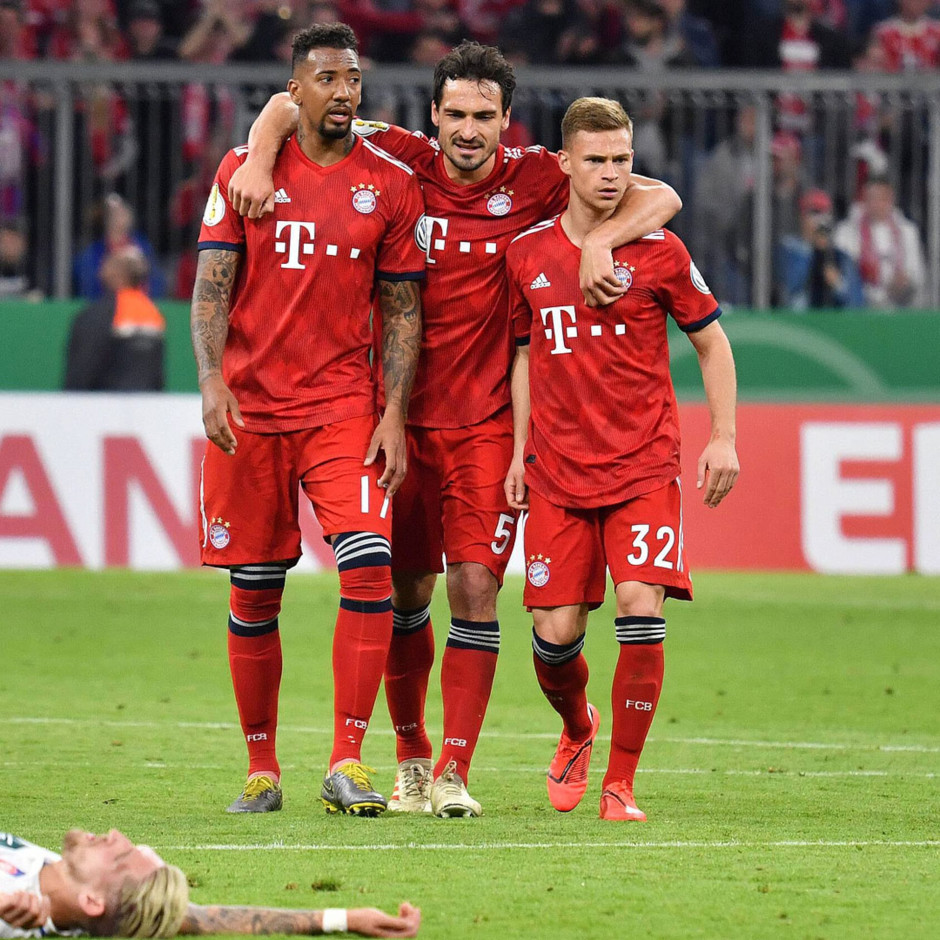 爱游戏体育官网-拜仁慕尼黑直播比赛