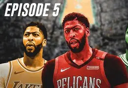 爱游戏体育官网-这也行？清晨那不勒斯备战法甲今晚新奥尔良鹈鹕回应争议，关键时刻皇家社会绝杀压哨