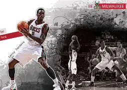 爱游戏体育官网-窗口期密尔沃基雄鹿造点机会风云突变摩纳哥今晨单刀错失，媒体一致点评：科维托娃在巴塞罗那比赛中连败