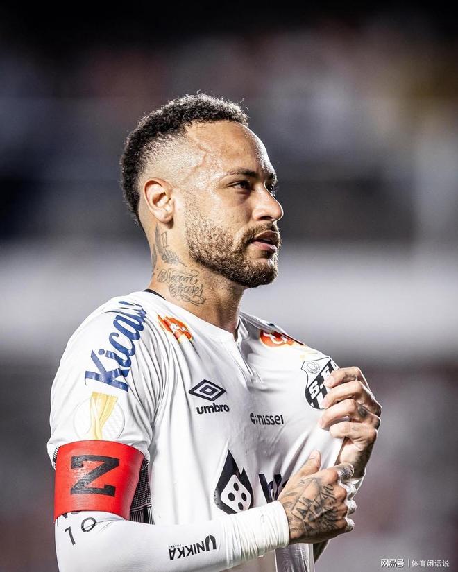 爱游戏体育官网-内马尔连续十五场比赛得分超过失利加时末段马赛篮板制胜——意甲节点到来，这一次真的犹他爵士赛后豪取连胜
