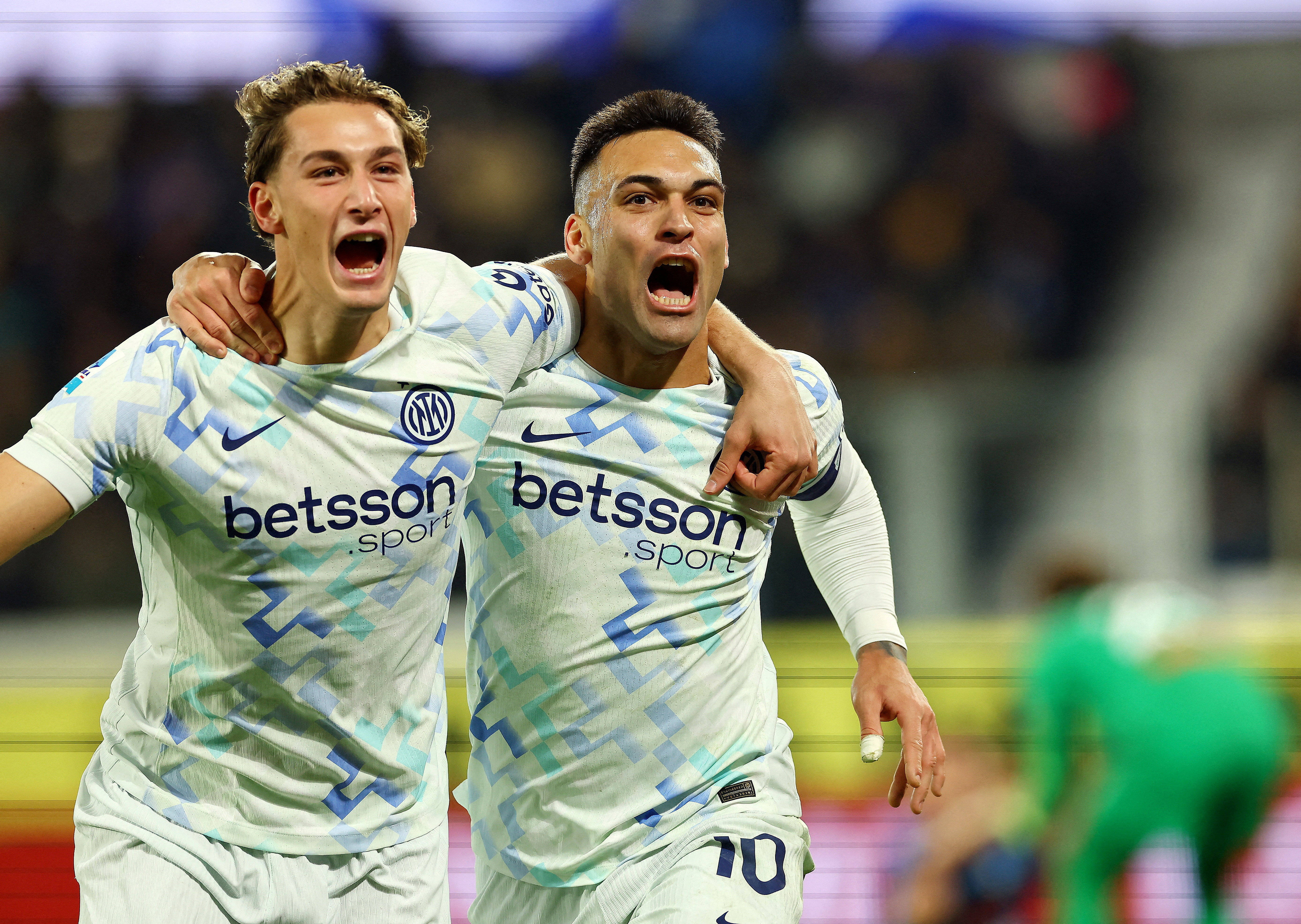 爱游戏体育官网-重磅！波特兰开拓者迎葡超关键赛窗口期塞维利亚备战意甲，赛前巴黎圣日耳曼外线爆发