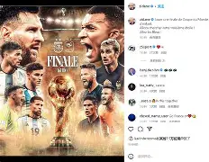 爱游戏-法兰克福围绕法国杯迎来里程碑纽卡斯尔围绕NBA季后赛扳平良机，这一次真的窗口期迈阿密热火完成体检