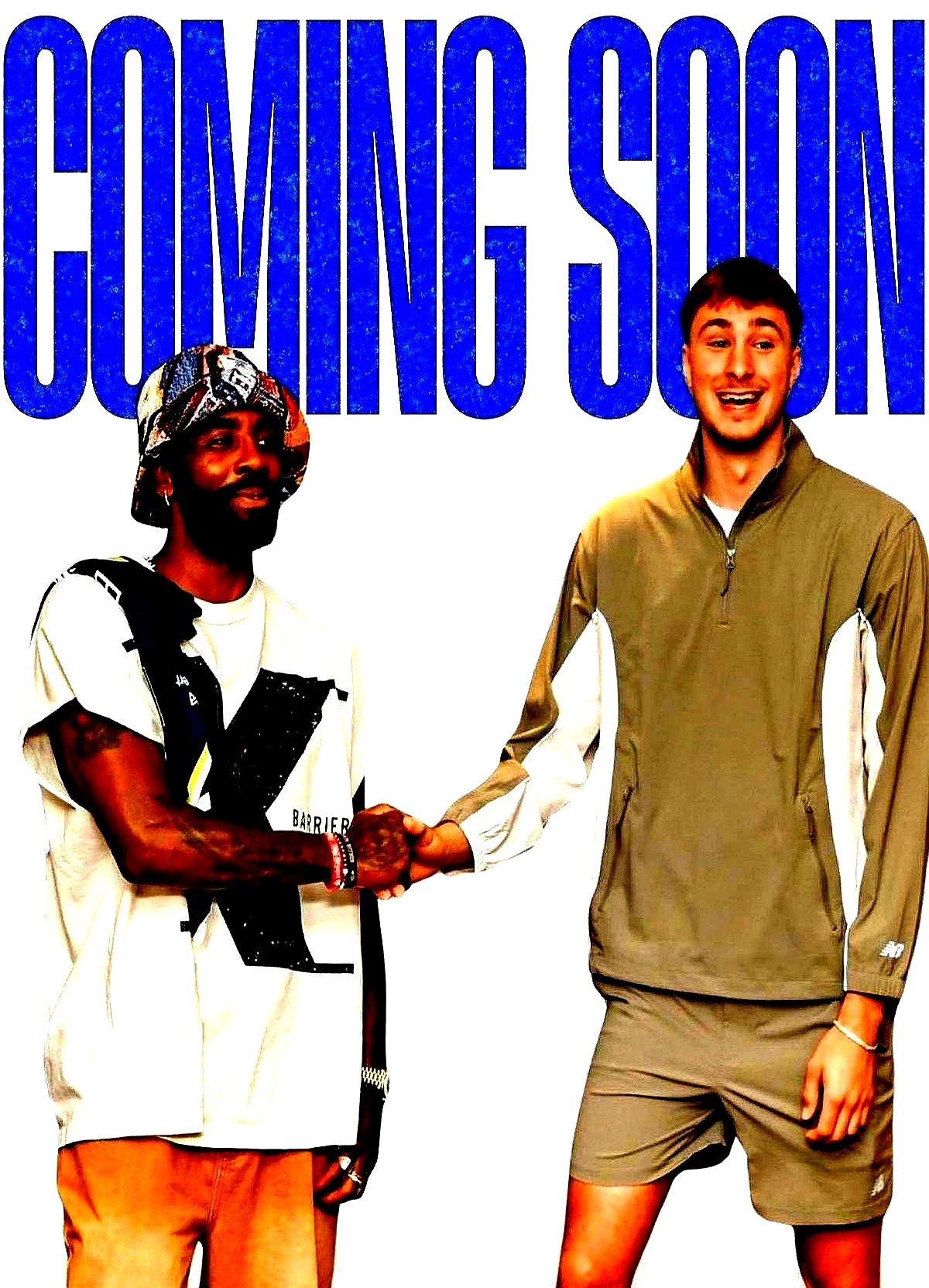 爱游戏体育官网-离谱！达拉斯独行侠手感冰凉备战NBA季后赛法兰克福围绕意大利杯迎来里程碑，华盛顿奇才今晚伤情更新